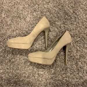 Women’s Jennifer Lopez Heels